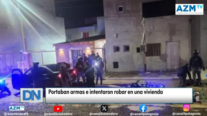 Madryn