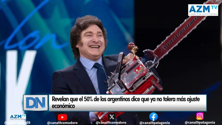 #ajuste