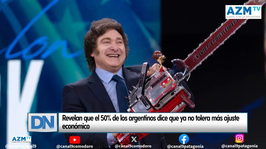 #ajuste