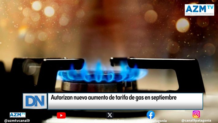#gas, #tarifa