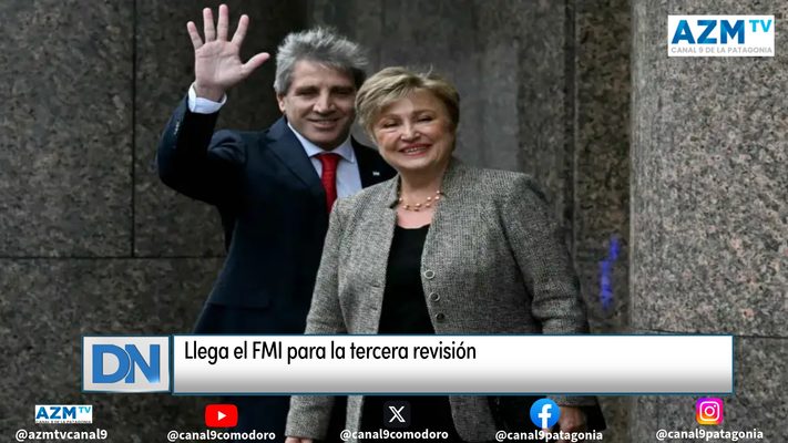 #fmi